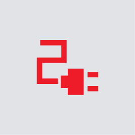 icon-electrical-cable