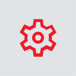 icon-settings