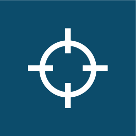 icon-target