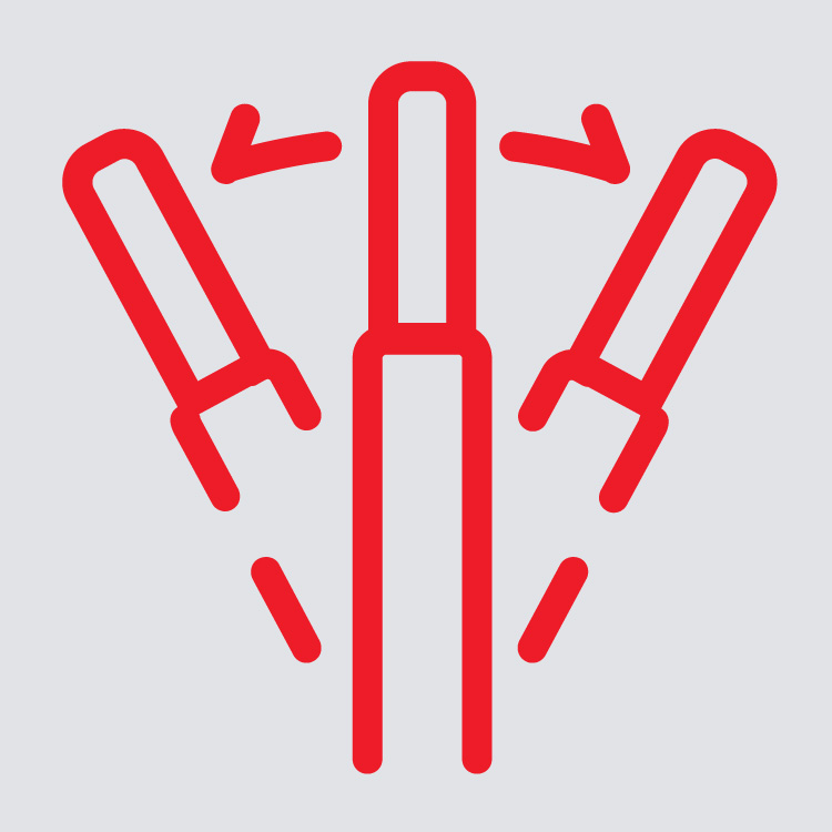 icon-tiller-handle--1-