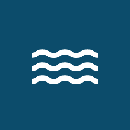icon-water