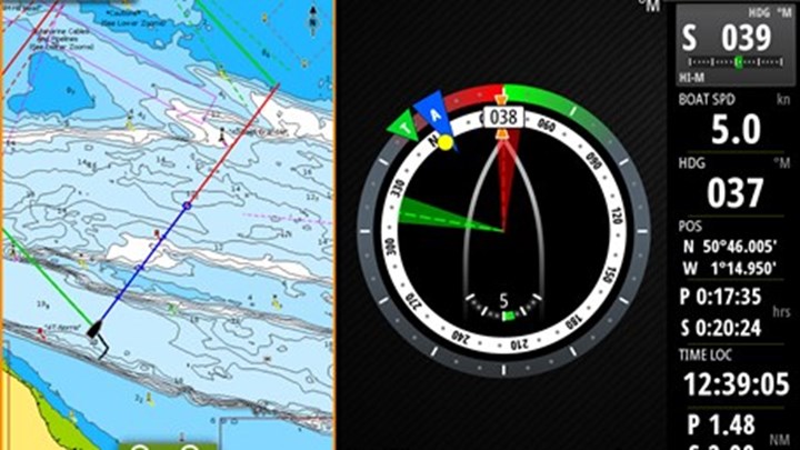 navionics-chart-with-sailsteer-page_emea.jpg_117162