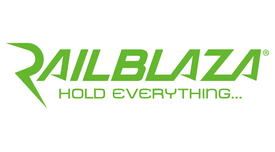 railblaza-logo-vector