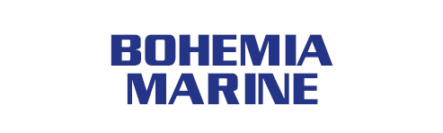 Bohemia Marine