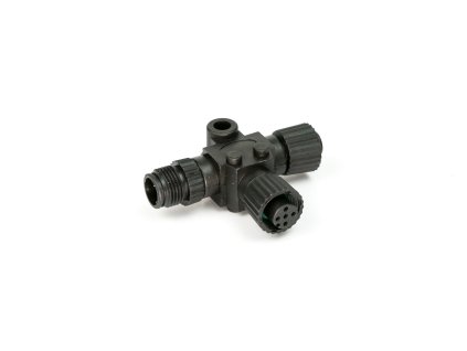 NMEA 2000 Network T N2K T RD.jpg 17332