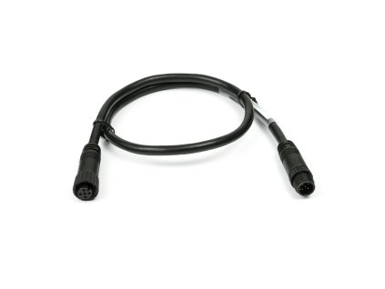 NMEA 2000 kabel 0,6m