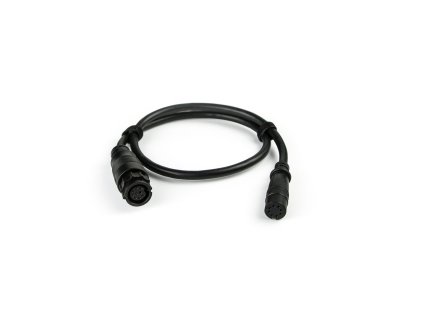 Adaptér na připojení 9-pin sondy do HOOK Reveal