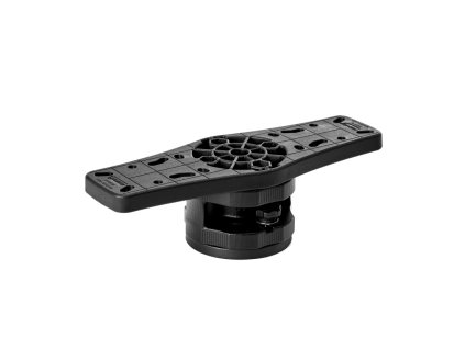 Držák na obrazovku do 5kg