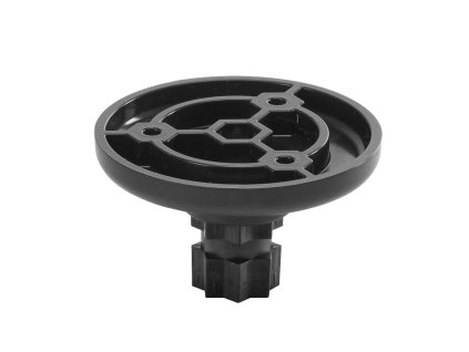 Držák na obrazovky Garmin ECHOMAP UHD, UHD2 a STRIKER