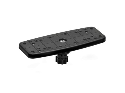 02 4136 11 Rotating Platform R NB