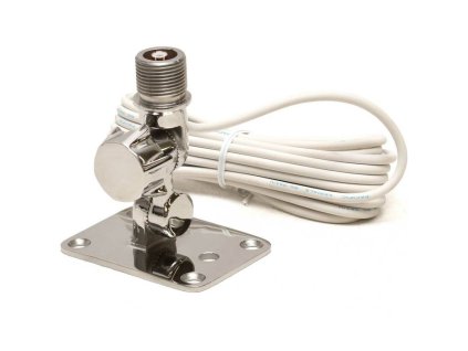 4fee7b2667ca44fc68fbf6ee9447af1a 61165