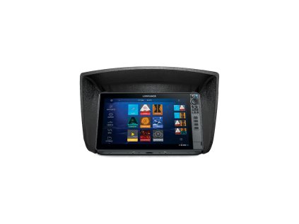 Lowrance