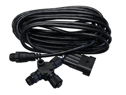 Propojovací kabel k motoru Evinrude