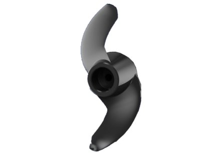 Lowrance Recon náhradní propeler