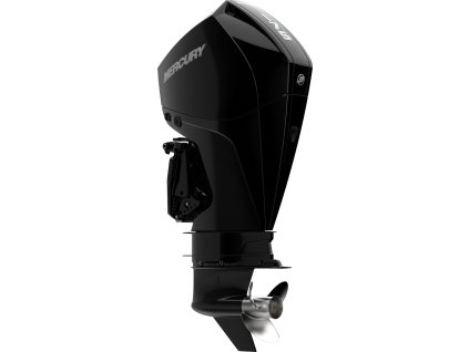 Motor Mercury PRO XS 175HP