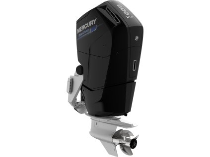 500HP SeaPro Rear 3 4 PORT 1613499558332