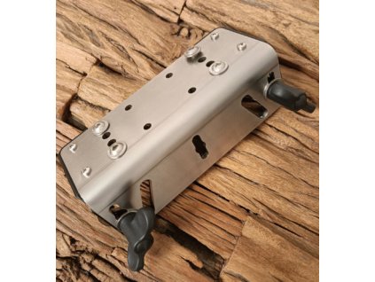 Alucrest adaptér pro KedFlex