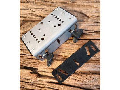 Adaptér pro KedFlex