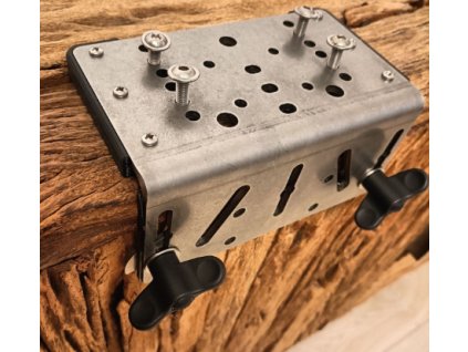 adaptér pro KedFlex