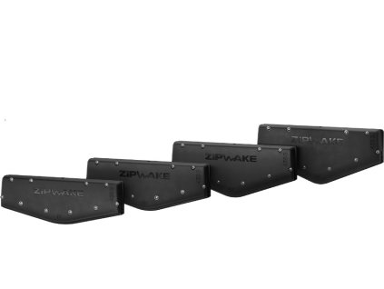 Zipwake IT450-S V22