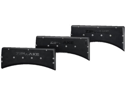 Zipwake IT600-E TUNNEL R500