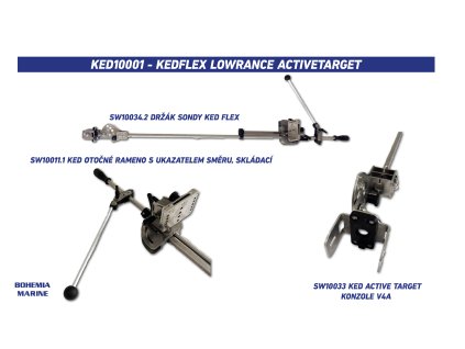 KED10001.jpg