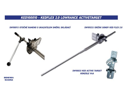 KED100010