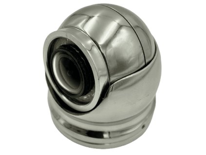 IP CAM 1 Transparent