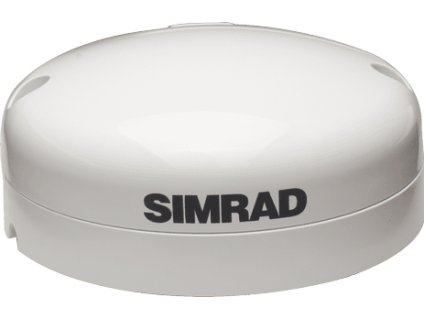 Simrad GS 25