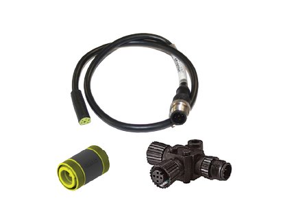 CABLE SIMNET TO N2K KIT (1)