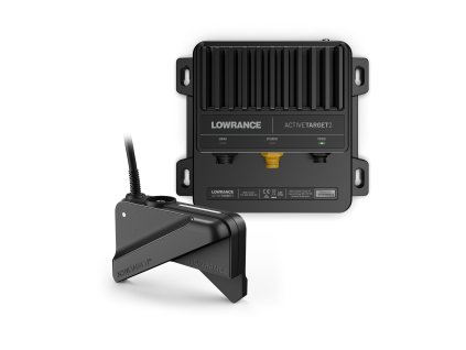 Active Target 2 XL 000 16488 001 8 .jpg 83496