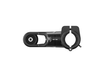 „ActiveTarget 2 XL – montáž na tyč motoru Ghost a Ghost X