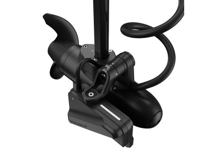 ActiveTarget 2 XL Recon Motor Bracket 000 16501 001 1 .jpg 83469