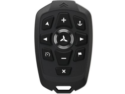 000 16287 001 COMPACT GPS REMOTE MAIN