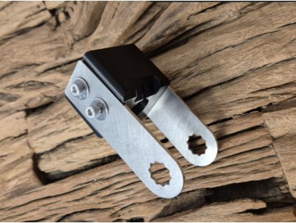 Snímek obrazovky 2026 01 15 141924