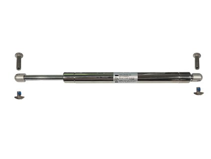 000 15288 001 GHOST SPARE MA Lift assist spring kit MAIN 15A 15B