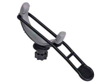 Snímek obrazovky 2026 01 23 123159