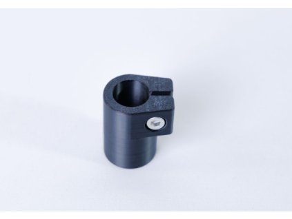 Snímek obrazovky 2026 02 05 142006