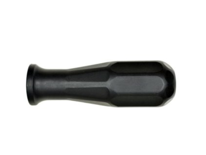 Snímek obrazovky 2026 02 05 142037