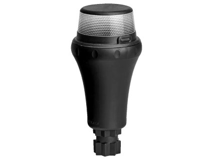 Snímek obrazovky 2026 02 10 113548