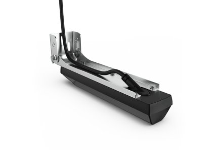 000 16062 001 ActiveImaging HD Angle R Tilted Down MAIN