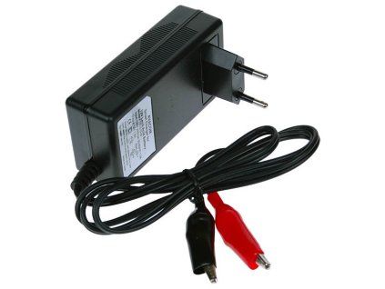 napb wi12 1800