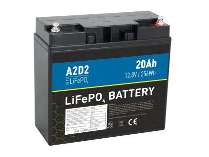 lfa2 12v020c10 m5b1 a