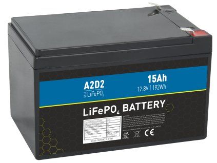 lfa2 12v015c10 f2b1 a