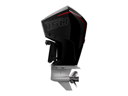 150R