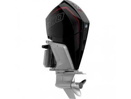 r300