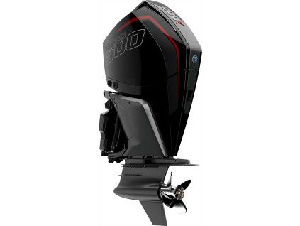R500