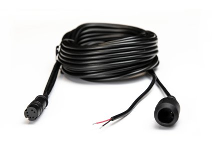Prodlužovací kabel sondy pro HOOK2 4x/4xGPS 3m