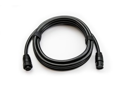 Prodlužovací kabel sondy 9pin 3m