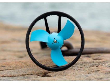 Náhradní propeller